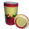 099-grater-1948