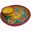 a-006pc-agadir
