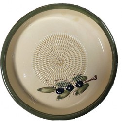 088A-1950-1