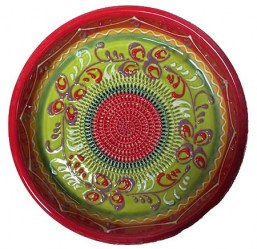 088A-1985-1