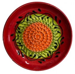 089-8-2